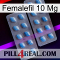 Femalefil 10Mg viagra4